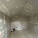 Plaster & Drywall Services